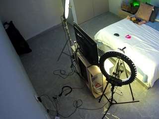 voyeurcam-casa-salsa-bedroom-12