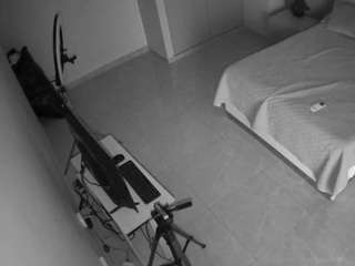Milf, Hd, Striptease, Sexwebcam, Pov, No smoking, No drinking, Hidden cam, ..., curvyjules69 cam 3