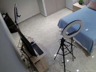 voyeurcam-casa-salsa-bedroom-12
