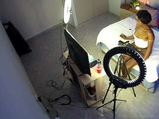 Milf, Hd, Striptease, Sexwebcam, Pov, No smoking, No drinking, Hidden cam, ..., Mature Adult Webcam Show 2