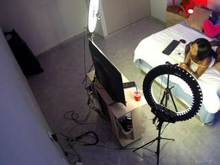 voyeurcam-casa-salsa-bedroom-12