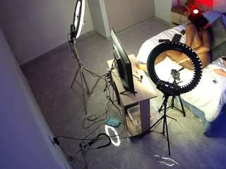 voyeurcam-casa-salsa-bedroom-12