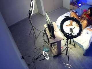 voyeurcam-casa-salsa-bedroom-12
