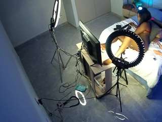 voyeurcam-casa-salsa-bedroom-12