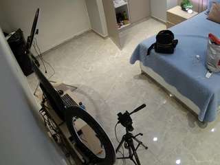 voyeurcam-casa-salsa-bedroom-12
