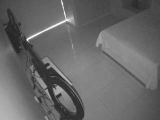 voyeurcam-casa-salsa-bedroom-12