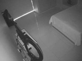 voyeurcam-casa-salsa-bedroom-12