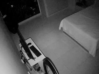 voyeurcam-casa-salsa-bedroom-12