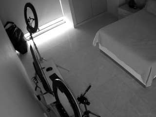 voyeurcam-casa-salsa-bedroom-12