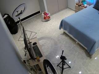 voyeurcam-casa-salsa-bedroom-12