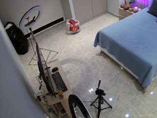 voyeurcam-casa-salsa-bedroom-12