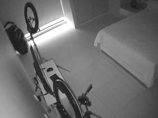 voyeurcam-casa-salsa-bedroom-12