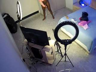voyeurcam-casa-salsa-bedroom-12