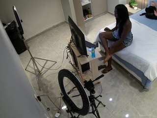 voyeurcam-casa-salsa-bedroom-12