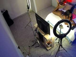 voyeurcam-casa-salsa-bedroom-12