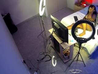voyeurcam-casa-salsa-bedroom-12