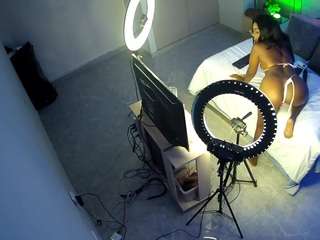 voyeurcam-casa-salsa-bedroom-12