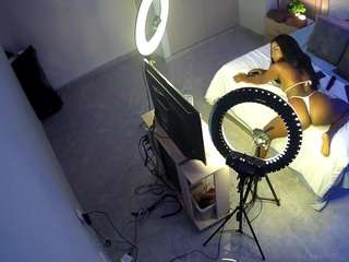 voyeurcam-casa-salsa-bedroom-12