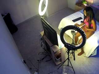 voyeurcam-casa-salsa-bedroom-12