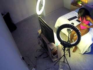 voyeurcam-casa-salsa-bedroom-12