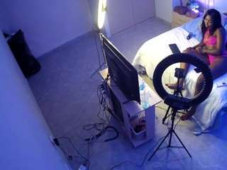 voyeurcam-casa-salsa-bedroom-12