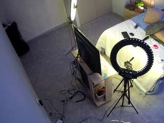 voyeurcam-casa-salsa-bedroom-12