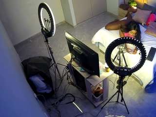 voyeurcam-casa-salsa-bedroom-12