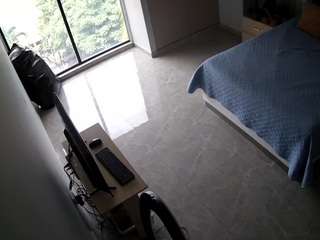 voyeurcam-casa-salsa-bedroom-12