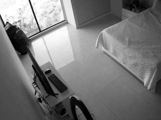 voyeurcam-casa-salsa-bedroom-12