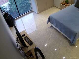 voyeurcam-casa-salsa-bedroom-12