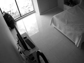voyeurcam-casa-salsa-bedroom-12