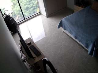 voyeurcam-casa-salsa-bedroom-12