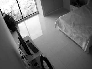voyeurcam-casa-salsa-bedroom-12