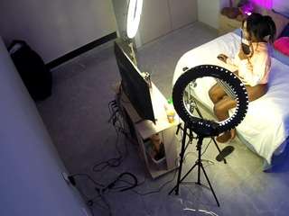 voyeurcam-casa-salsa-bedroom-12