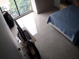 voyeurcam-casa-salsa-bedroom-12