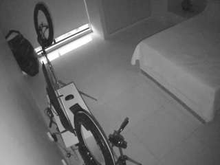 voyeurcam-casa-salsa-bedroom-12