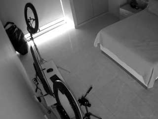 voyeurcam-casa-salsa-bedroom-12
