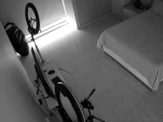 voyeurcam-casa-salsa-bedroom-12