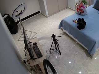 voyeurcam-casa-salsa-bedroom-12