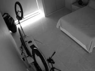 voyeurcam-casa-salsa-bedroom-12