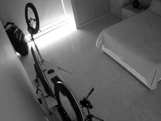 voyeurcam-casa-salsa-bedroom-12