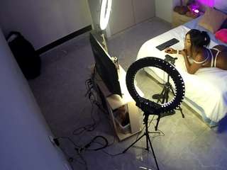 voyeurcam-casa-salsa-bedroom-12