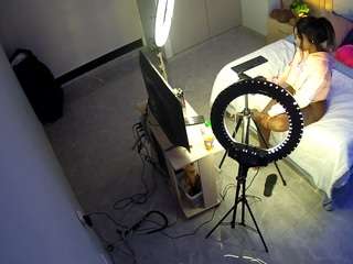 voyeurcam-casa-salsa-bedroom-12