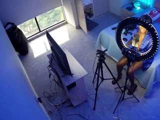voyeurcam-casa-salsa-bedroom-12