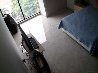 voyeurcam-casa-salsa-bedroom-12