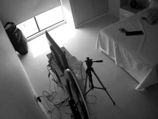 voyeurcam-casa-salsa-bedroom-12