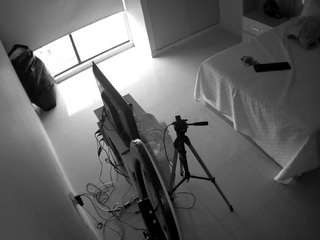 voyeurcam-casa-salsa-bedroom-12