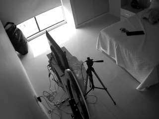 voyeurcam-casa-salsa-bedroom-12