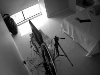 voyeurcam-casa-salsa-bedroom-12