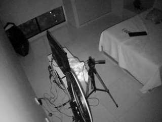 voyeurcam-casa-salsa-bedroom-12